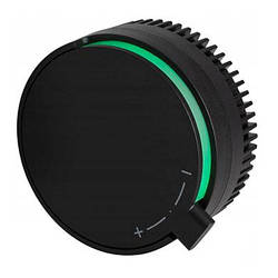 Електронні регулятори обертів