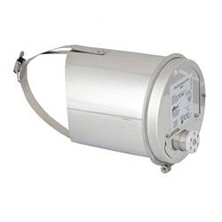 Натрубний стабілізатор тяги для димоходу Darco RCR Ø120-200 мм