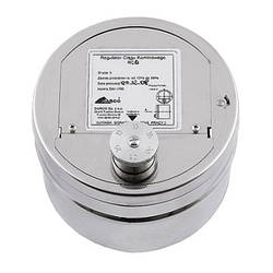 Стабілізатор тяги для димоходу Darco RCO Ø150 мм