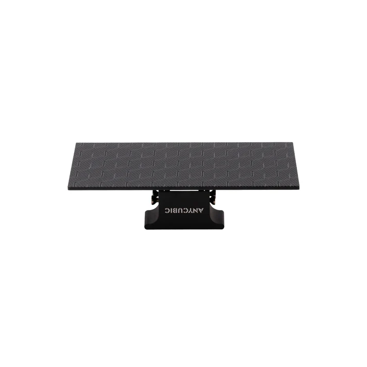 Платформа для Photon Mono M7 Pro принтера, фото 1