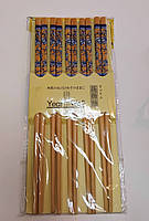 Палички для їжі