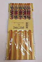 Палички для їжі