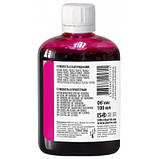 Популярний! Чорнило Barva Epson E79 100мл, Pigm.Magenta (E79-831) - Краща якість тільки на Nukleon.com.ua, фото 3