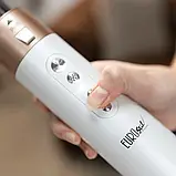 Фен-стайлер Penta Eurostil 5в1, фото 2