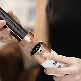 Фен-стайлер Penta Eurostil 5в1, фото 3