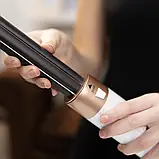 Фен-стайлер Penta Eurostil 5в1, фото 6