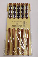 Палички для їжі