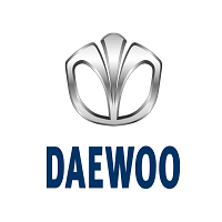 Підсвітка дверних ручок Daewoo