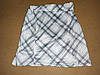 Стильна літня спідниця в клітинку, фото 9