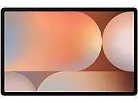 Samsung Galaxy Tab S10+ 5G 12/256GB Platinum Silver Планшет Mediatek Dimensity 9300+ 10090 мАг, фото 2