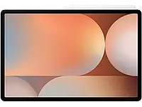 Samsung Galaxy Tab S10+ 5G 12/256GB Platinum Silver Планшет Mediatek Dimensity 9300+ 10090 мАг, фото 3
