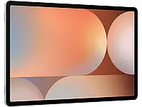 Samsung Galaxy Tab S10+ 5G 12/256GB Platinum Silver Планшет Mediatek Dimensity 9300+ 10090 мАг, фото 4