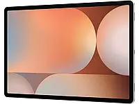 Samsung Galaxy Tab S10+ 5G 12/256GB Platinum Silver Планшет Mediatek Dimensity 9300+ 10090 мАг, фото 5