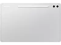 Samsung Galaxy Tab S10+ 5G 12/256GB Platinum Silver Планшет Mediatek Dimensity 9300+ 10090 мАг, фото 6