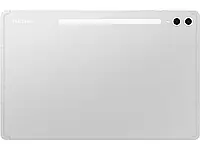 Samsung Galaxy Tab S10+ 5G 12/256GB Platinum Silver Планшет Mediatek Dimensity 9300+ 10090 мАг, фото 7