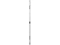 Samsung Galaxy Tab S10+ 5G 12/256GB Platinum Silver Планшет Mediatek Dimensity 9300+ 10090 мАг, фото 8