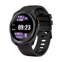 Canyon Maverick SW-83