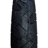 Гума 10" 3,00-10 SHIH FA 4 PR безкам.шоксе,S002 В'єтнам 501600