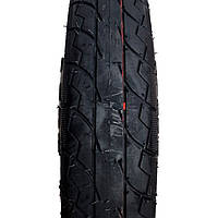 Гума 10" 3,00-10 SRC 6 PR безкам.шоксе. 401. В'єтнам 501300