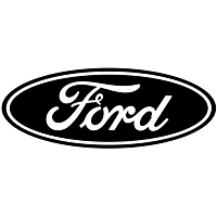 Підсвічування дверних ручок Ford