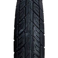 Гума 10" 3,50-10 SHIH FA 4 PR безкам.послужп 360 В'єтнам 501313