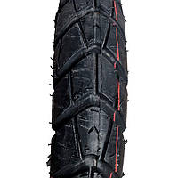 Гума 10" 3,00-10 SRC 6 PR шип. 412. В'єтнам 501439