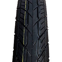 Гума 10" 3,00-10 SHIH FA 4 PR безкам.півшип, 360 В'єтнам 501312