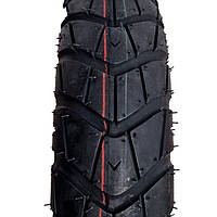 Гума 10" 3,00-10 SRC 6 PR безкам.шип. 412. В'єтнам 501321