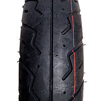 Гума 10" 100/90-10 SRC 6 PR безкам. шосе.402 В'єтнам 501205