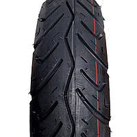 Гума 10" 100/90-10 SRC 6 PR безкам. шосе.404 В'єтнам 501206