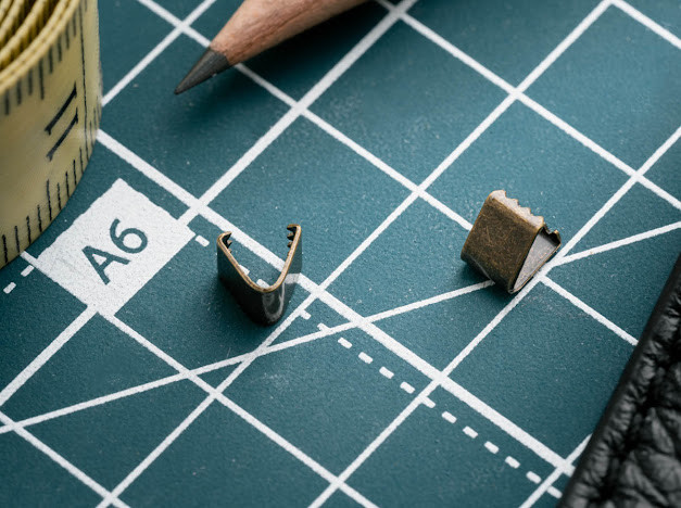 З'єднувач для кулонів. 5.2мм