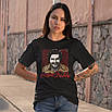 Футболка Cult - Narcos - Pablo Escobar - Cocaine Daddy, фото 3