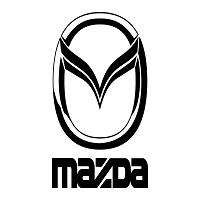 Підсвітка дверних ручок Mazda