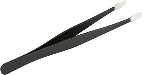 Пінцет HandsKit ESD-34A