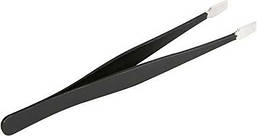 Пінцет HandsKit ESD-34A