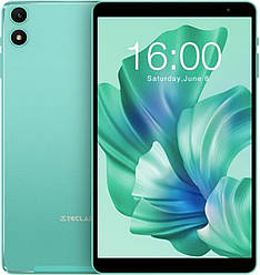 Планшет Teclast P85T 4/64GB Global Green