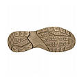 Черевики LOWA Zephyr GTX MID TF (Coyote OP) 310537/0731, фото 6