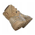 Черевики LOWA Zephyr GTX MID TF (Coyote OP) 310537/0731, фото 7
