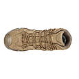 Черевики LOWA Zephyr GTX MID TF (Coyote OP) 310537/0731, фото 8
