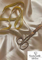 Тканина Сатин 240 см. Туреччина