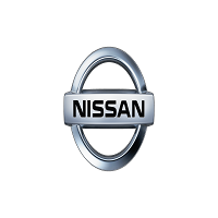 Підсвітка дверних ручок Nissan
