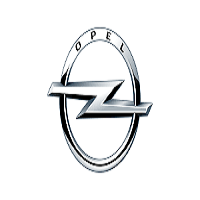 Підсвітка дверних ручок Opel