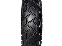 Резина 130/90-10 TL BOSS Mototech 9009 покрышка R10