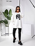 Костюм жіночий 346 мрп, фото 5
