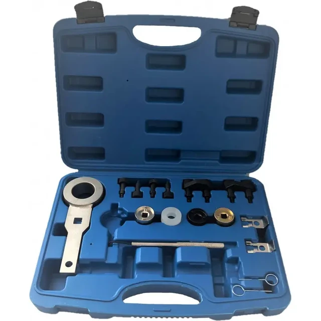 Фіксатори валів двигуна VAG 1.8/2.0L TFSI Rewolt T9070VAG