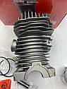 Поршнева для бензопили ST MS 250 d=42.5 мм Winzor, фото 5
