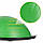 Балансувальна платформа 4FIZJO Bosu Ball 60 см Green (P-5907222931486), фото 6