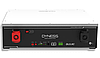 Акумуляторна літієва батарея Dyness DL5.0C, 48V - 5.12 кВт LiFePO4 100A/год, фото 3