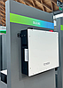 Акумуляторна літієва батарея Dyness DL5.0C, 48V - 5.12 кВт LiFePO4 100A/год, фото 5