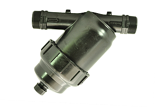 Фільтр 1 1/2" дисковий IRRITEC